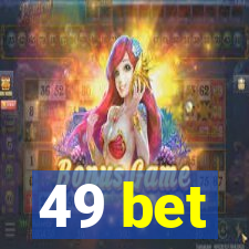 49 bet